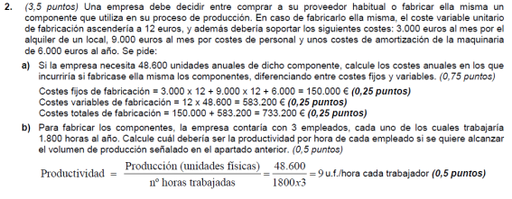 EE%20TEMA%206%20PON_10_comprar%20producir_clip_image004_0000.png